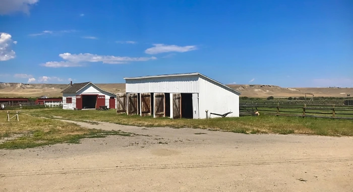 Big Sky Countrys Hidden Gem Montana